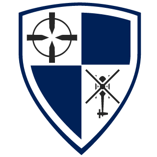 commanderlew's emblem