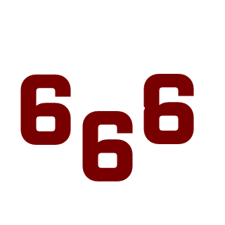 029a's emblem