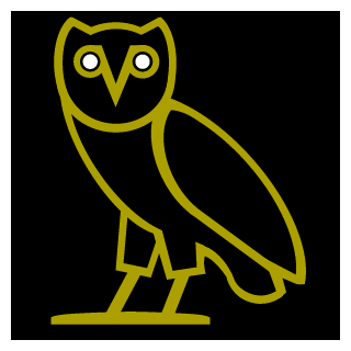 anfww's emblem