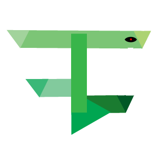 xX_MaxDaBeast_Xx's emblem