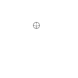 Parafogo's emblem