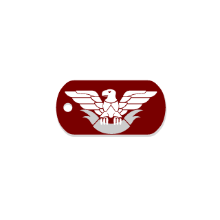 fadebm's emblem