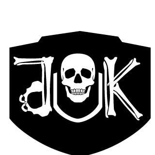 Polish_Kiddo's emblem