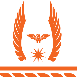 DadBot9000_'s emblem