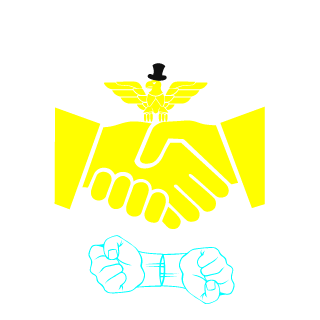117lone's emblem