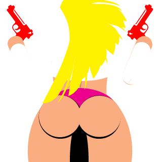 oSGo Fi2E4K's emblem