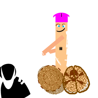 Alty_mp4's emblem
