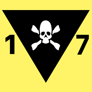 WILDBILLAUS's emblem