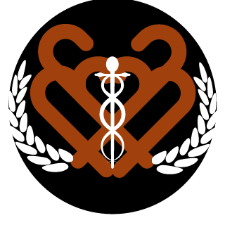 soundgarden12's emblem