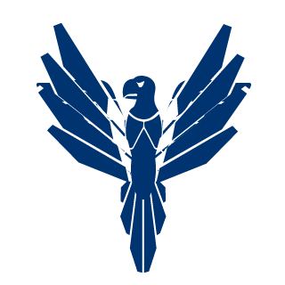 HeadShot8's emblem