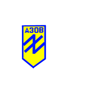 4308qq's emblem