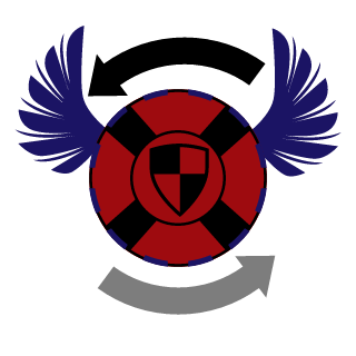 noob1216's emblem