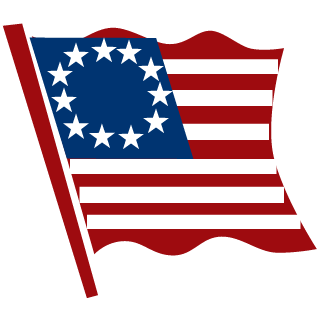 Albomedic's emblem