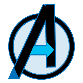 A-DeeccyY's emblem