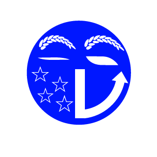 wwee4070's emblem
