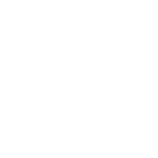 Krivoryk_il's emblem