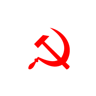 56___Russia___56's emblem