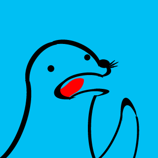 AestheticFangs's emblem
