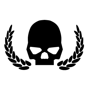 SgtBlue02's emblem