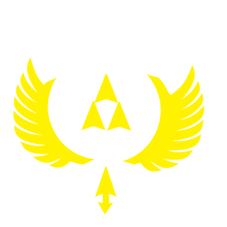 RakkiTBH's emblem