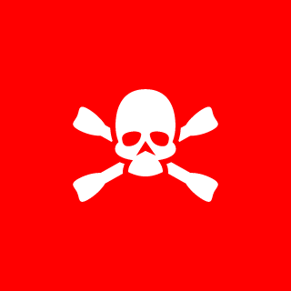 cyberslave_sss's emblem