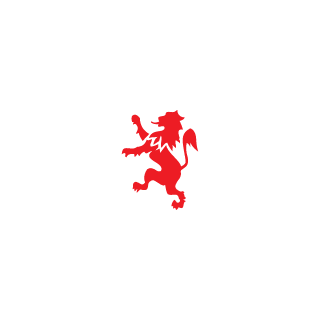 1013tjs's emblem