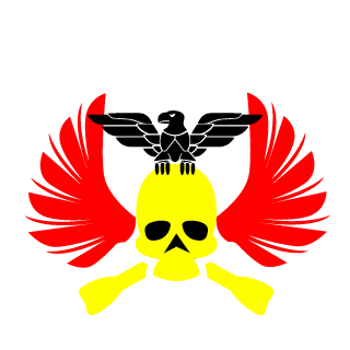 PRO_Roy's emblem