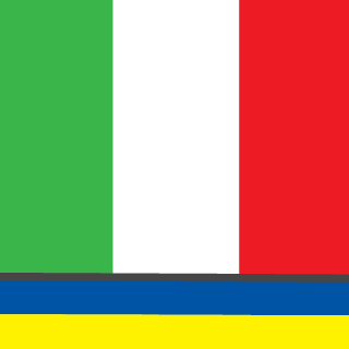 EzioneLeone's emblem