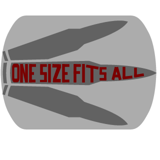 ELMaroni50's emblem