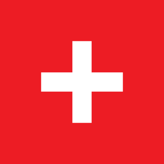 tuetuesix's emblem