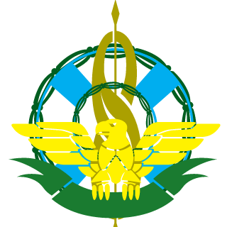 ExhaustedDude's emblem