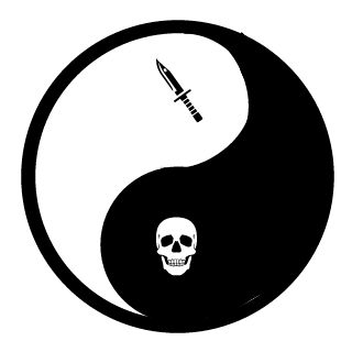 yootwo's emblem