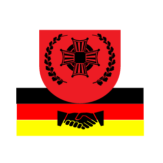 Speede02's emblem