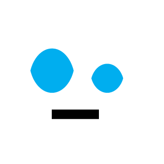 doomq's emblem