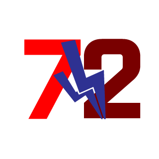 G-Mike1972's emblem