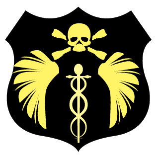 OG_YUCKF0U's emblem