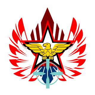 ab4u29nk33's emblem