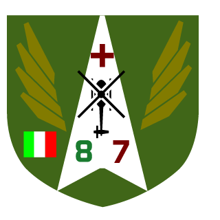 3ce96cd02c9c0c89's emblem