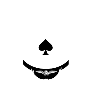 IIAceOfSpadesIIX's emblem
