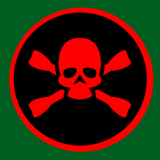 XenoverseY-'s emblem