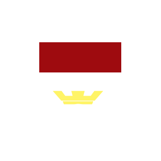 Gontar02's emblem