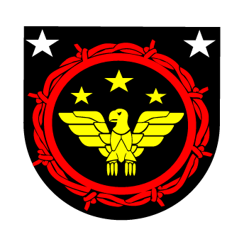 Marduke2013's emblem