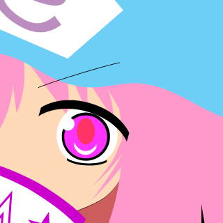 rDM_riko935's emblem