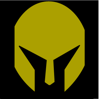 Luis-Medina-S's emblem