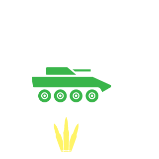 bigrat530's emblem
