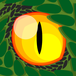 mre95's emblem