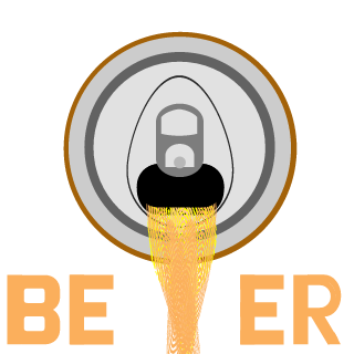 Dr-Drunk-77's emblem