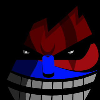 KryptosKid's emblem