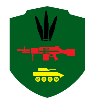 Bobby-Biber1's emblem