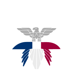 lucko5GAMING's emblem